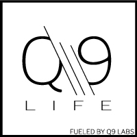 Q9Labs | Q9 Life Style